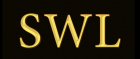 Servicewatch Ltd logo